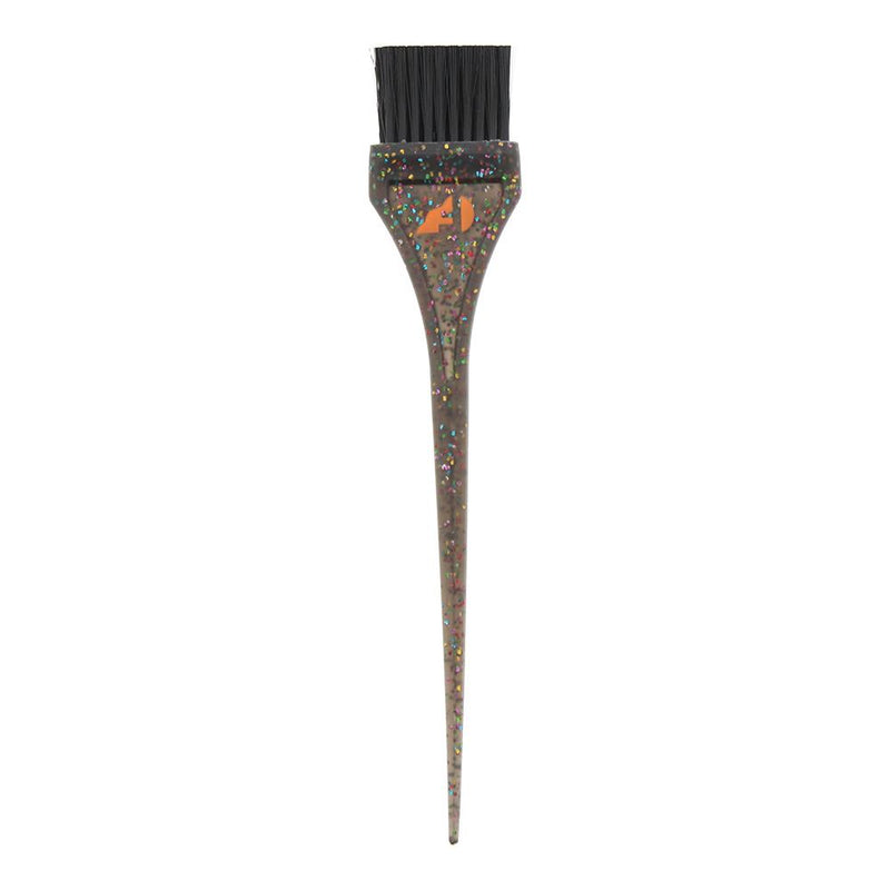 Fudge Professional Small Glitter Tint Brush Women