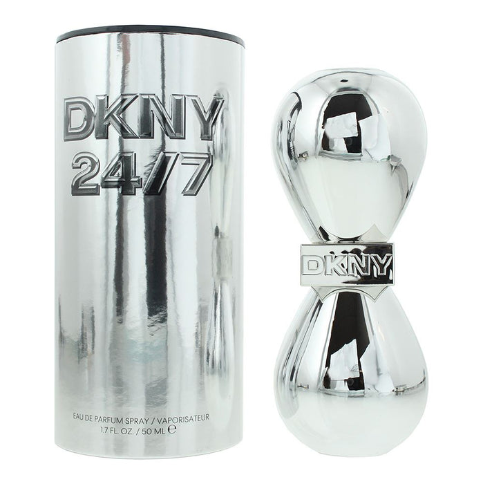 DKNY 24/7 Eau de Parfum 50ml For Women