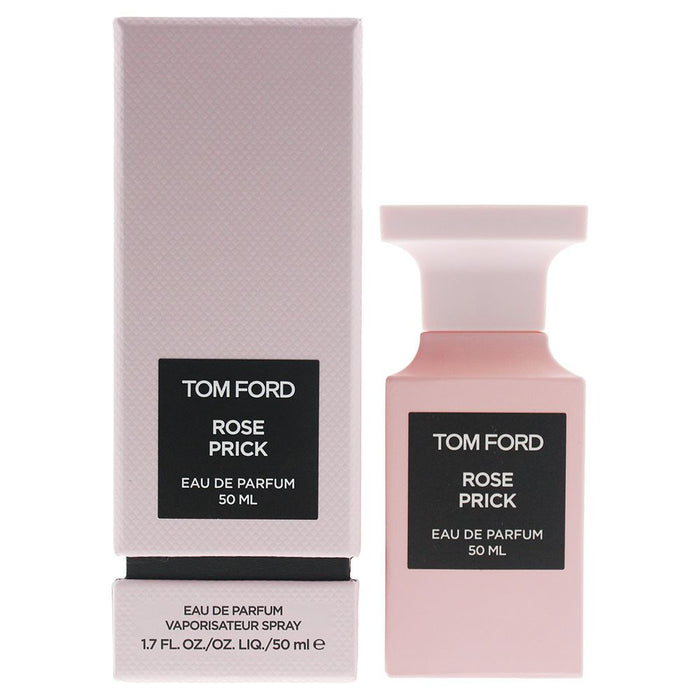 Tom Ford Rose Prick Eau de Parfum 50ml Women Spray