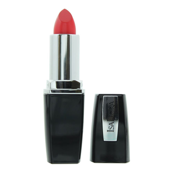 Isadora Perfect Moisture 173 Watermelon Lipstick 4.5g For Women