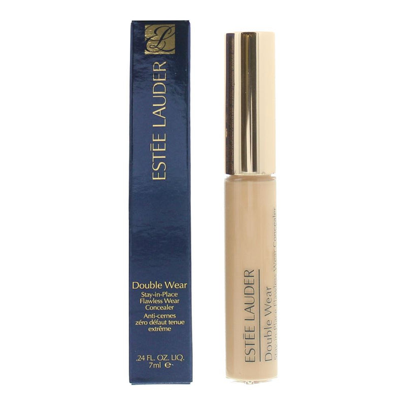 Estee Lauder Double Wear Stay-In-Place Flawless Wear 2W Light Medium Concealer