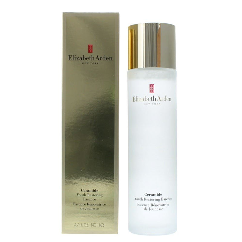 Elizabeth Arden Ceramide Yourh Restoring Essence 140ml