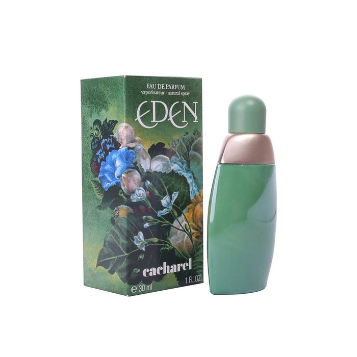 Cacharel Eden Eau de Parfum 30ml Women Spray