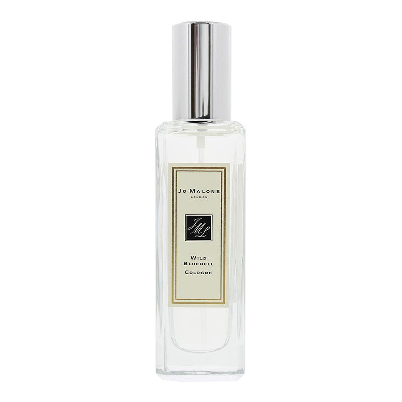 Jo Malone Wild Bluebell Eau de Cologne 30mls For Women