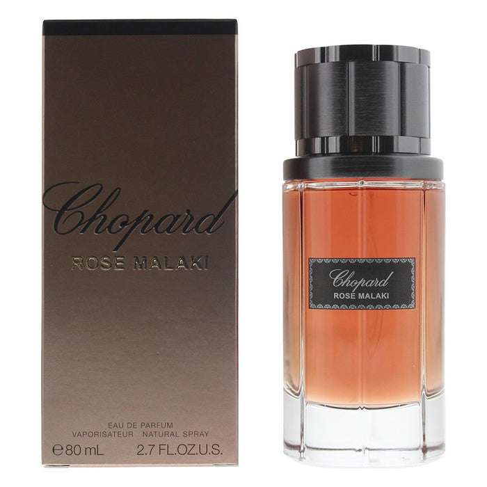 Chopard Rose Malaki Eau de Parfum 80ml Men Spray