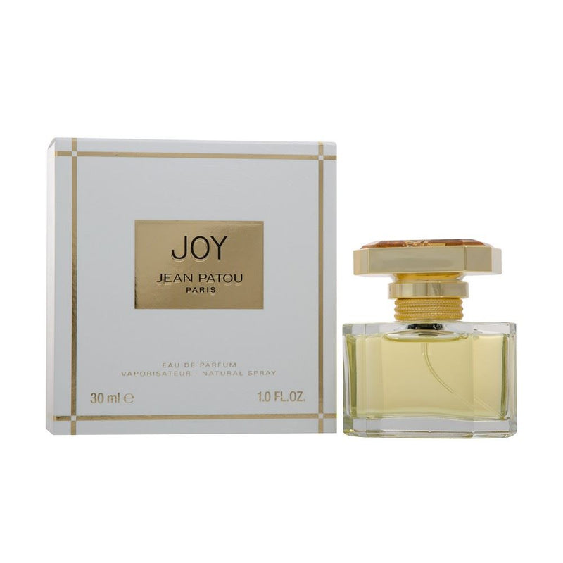 Jean Patou Joy Eau de Parfum 30ml Women Spray