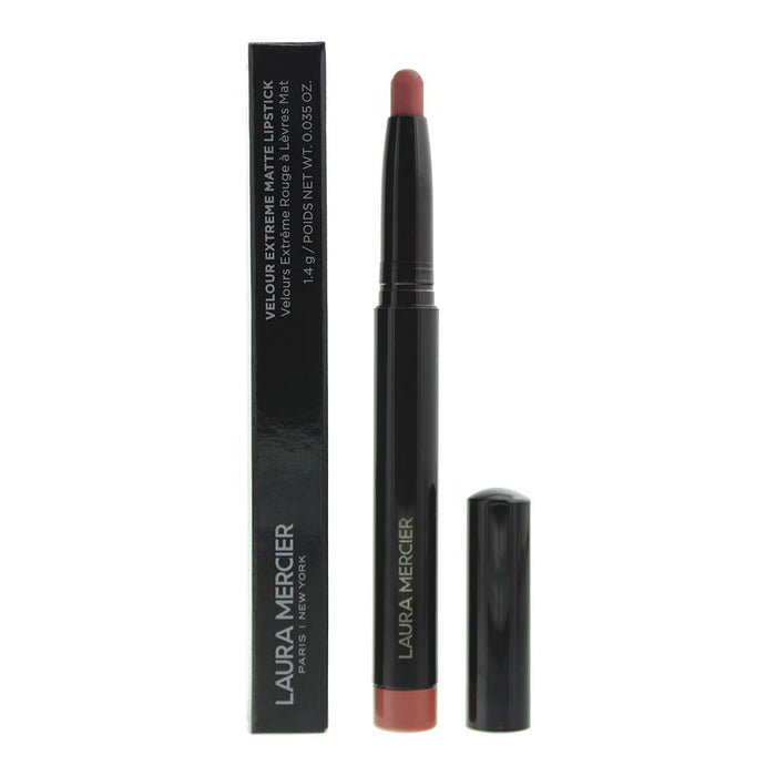 Laura Mercier Velour Extreme Matte Vibe Lipstick 1.4g