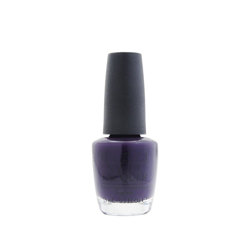 Opi Viking In Vinter Vonderlan NL N49 Nail Polish 15ml