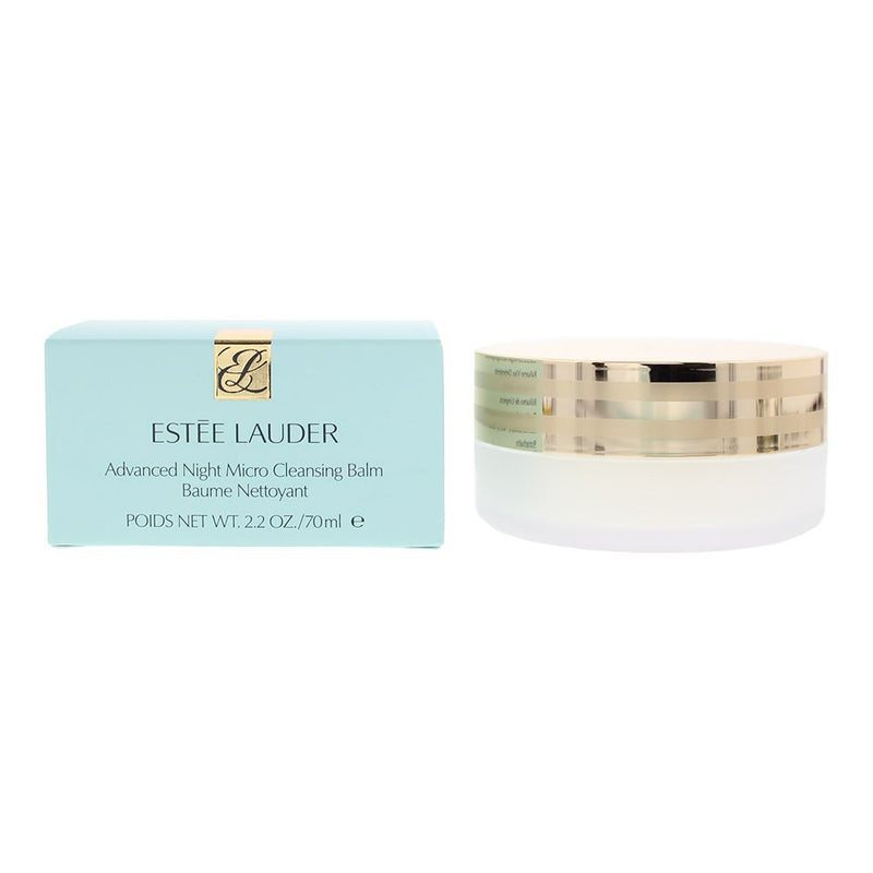 Estee Lauder Advanced Night Repair Micro Cleansing Balm 70ml