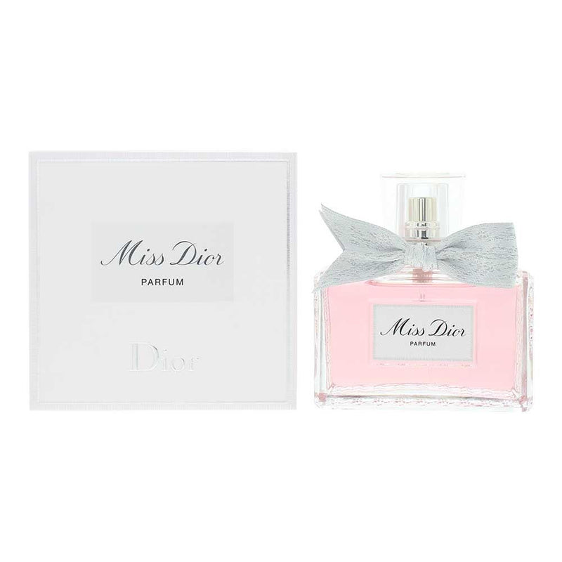 Dior Miss Dior Parfum 80ml For Women