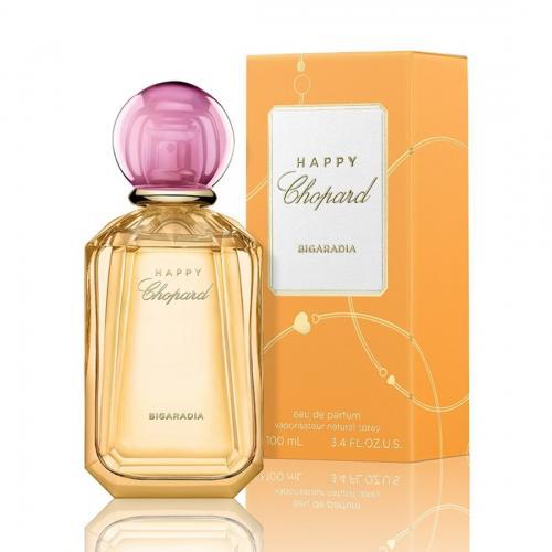 Chopard Happy Chopard Bigaradia Eau de Parfum 100ml Women Spray