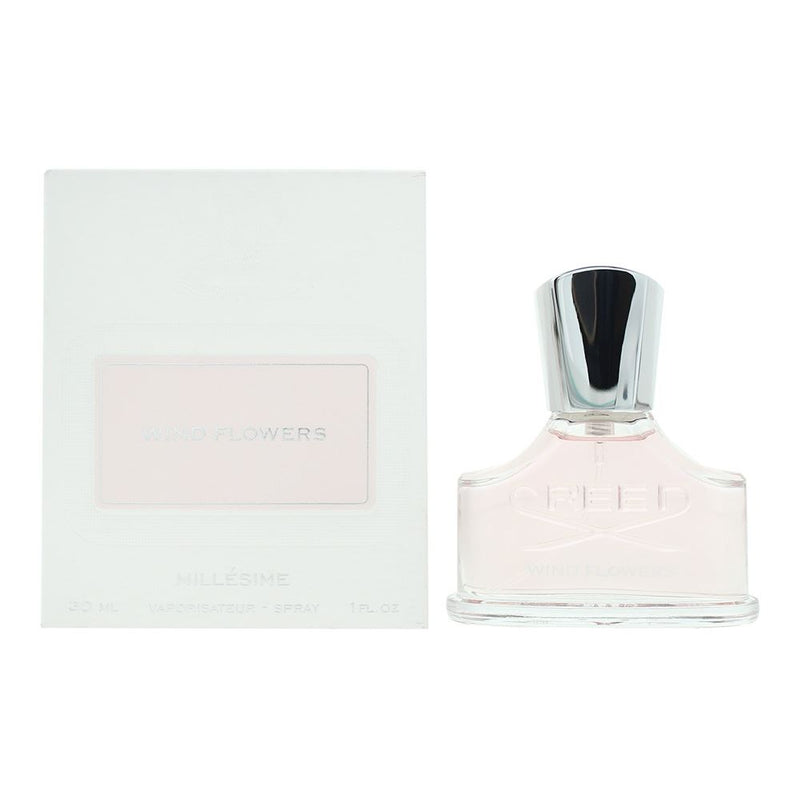 Creed Wind Flowers Eau de Parfum 30ml For Women