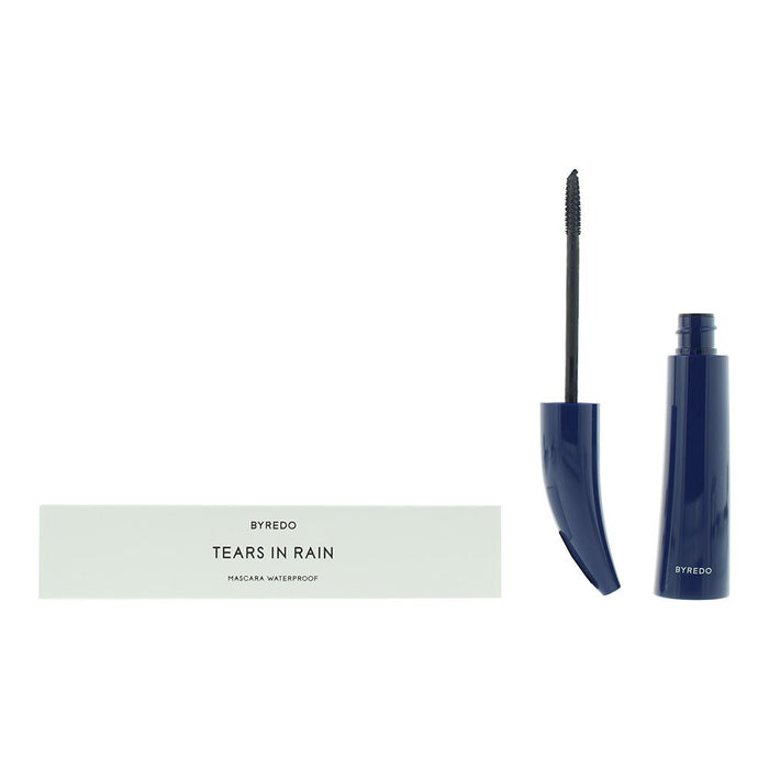 Byredo Tears In Rain Mascara 14ml For Women Her Brand NEW