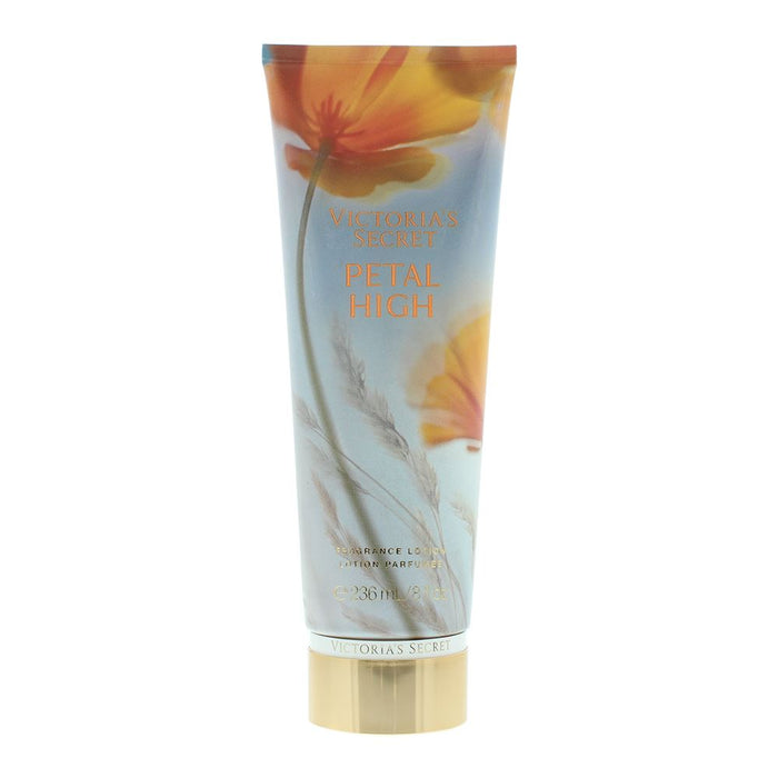 Victoria's Secret Petal High Fragrance Lotion 236ml For Women