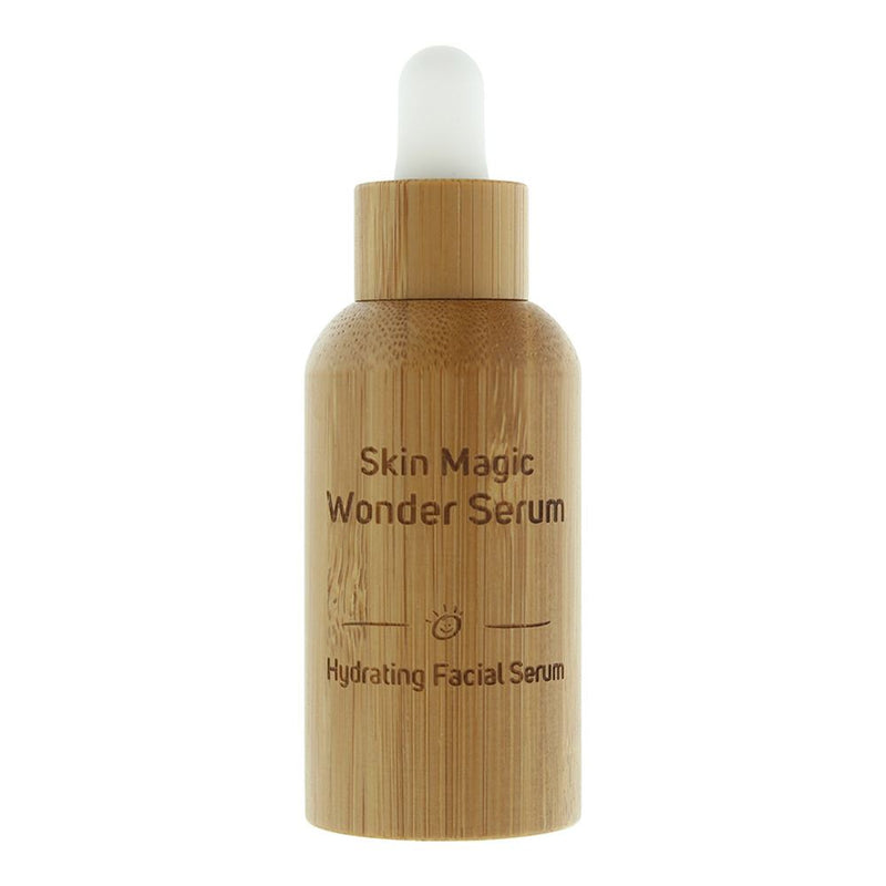 Skin Magic Wonder Facial Serum 30ml For Women