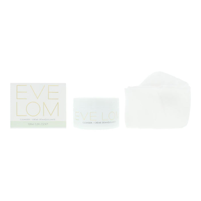 Eve Lom Cleanser100ml For Women
