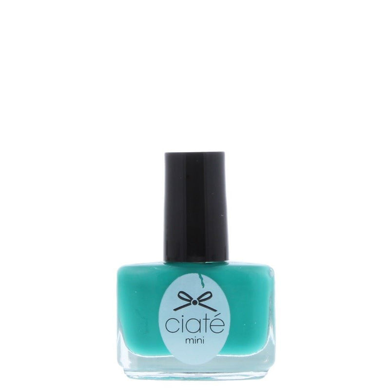 Ciate Ditch The Heels Paint Pot 5ml Women