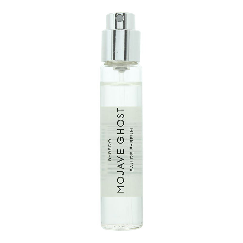Byredo Mojave Ghost Eau de Parfum 12ml Perfume For Unisex