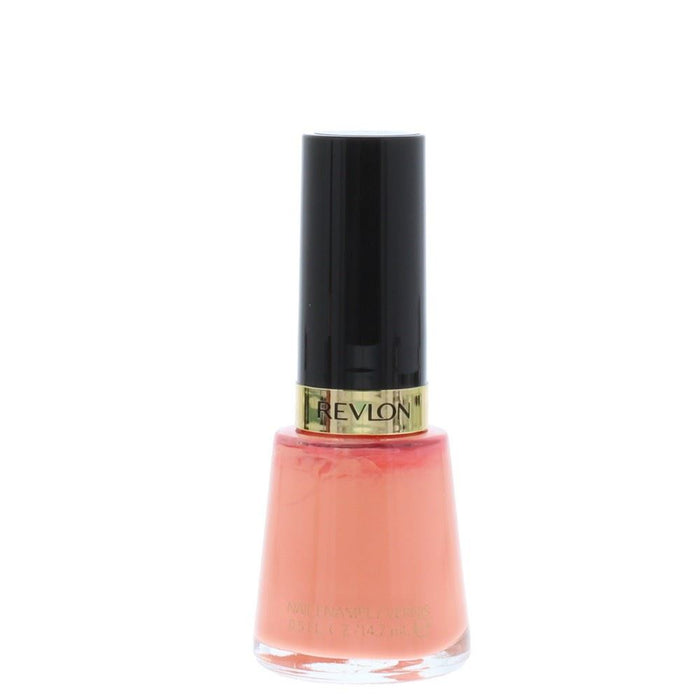Revlon Nail Polish #715 Privileged 14.7ml