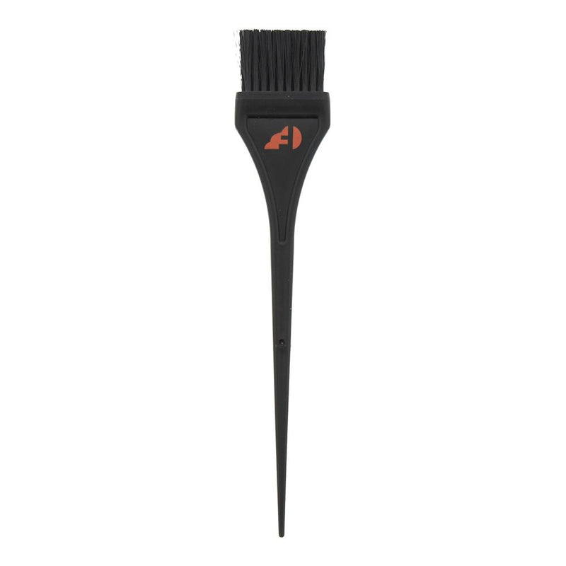 Fudge Professional Black Small Tint Brush Women