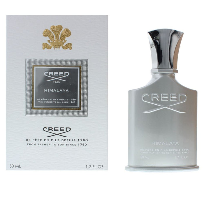 Creed Himalaya Eau de Parfum 50ml Men Spray