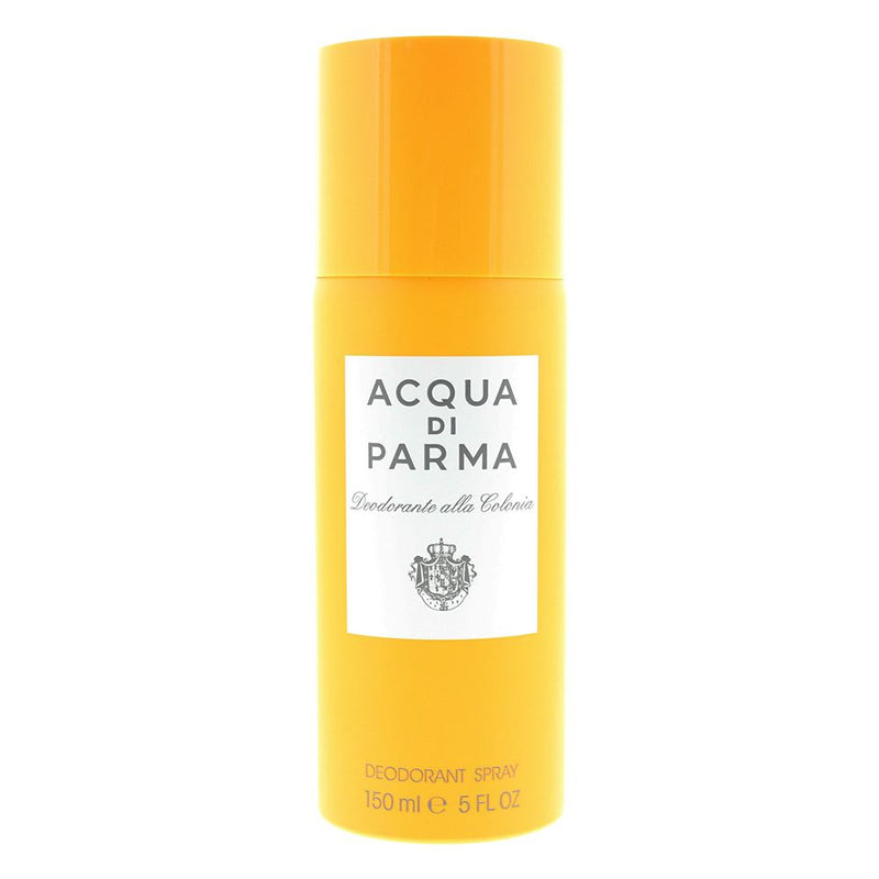 Acqua Di Parma Colonia Deodorant Spray 150ml Unisex