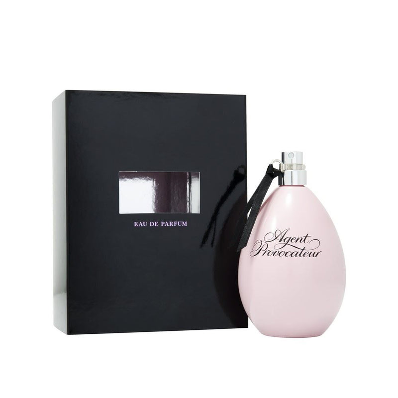 Agent Provocateur 100ml Eau de Parfum Women Spray