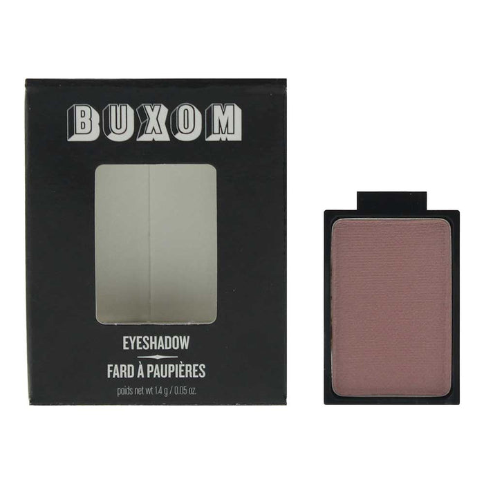 Buxom Single Eyeshadow Bar Lingerie Lover 1.5g For Women