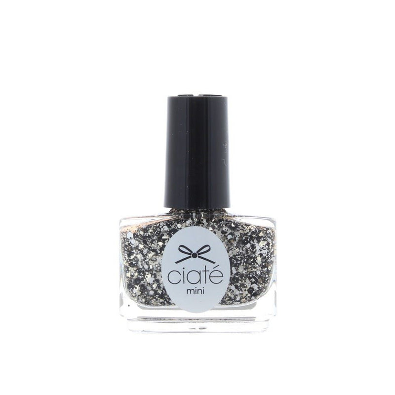 Ciate Ride My Rocket Paint Pot 5ml - Ppm193