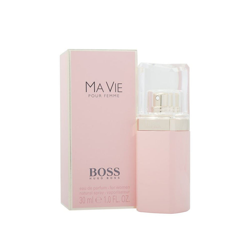 Hugo Boss Ma Vie Eau de Parfum 30ml Women Spray