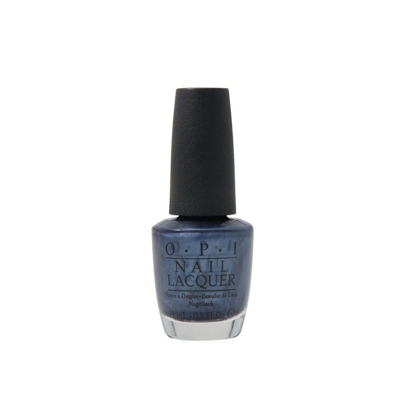 OPI  7Th Inning Stretch Nail Polish 15ml