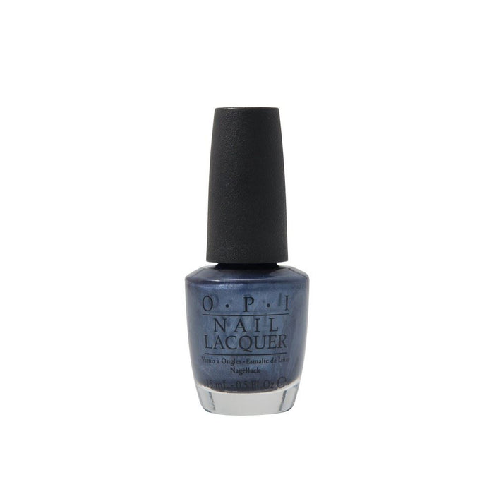 OPI  7Th Inning Stretch Nail Polish 15ml