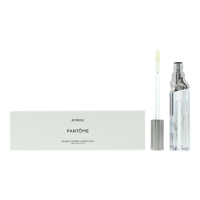 Byredo Vinyl Fantome 301 Liquid Lipstick 0.06g For Women Her Brand NEW