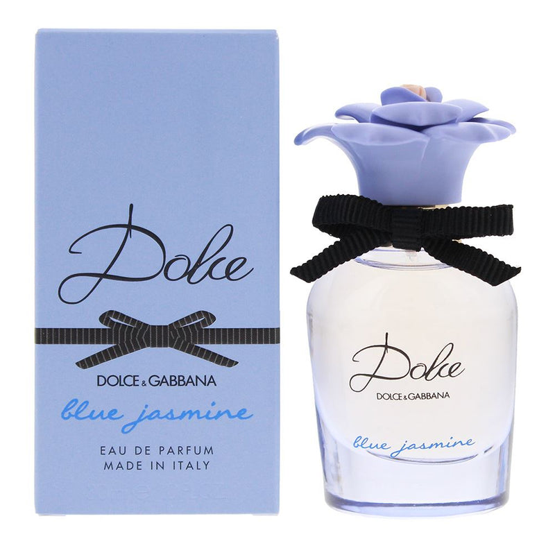 Dolce & Gabbana Dolce Blue Jasmine Eau de Parfum 30ml For Women