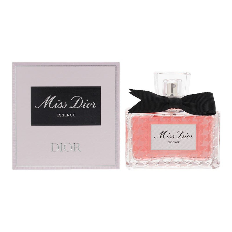 Dior Miss Dior Essence Eau de Parfum 80ml For Women