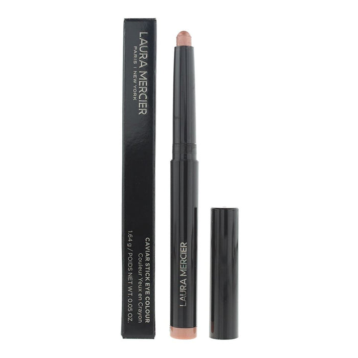 Laura Mercier Caviar Stick Nude Rose Eye Colour 1.64g For Women