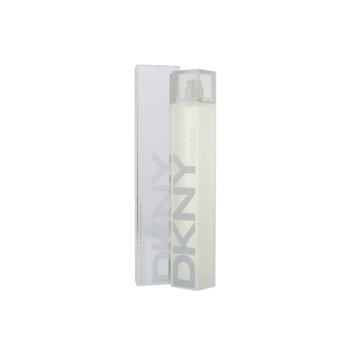 Dkny Energizing Eau de Parfum 100ml Women Spray