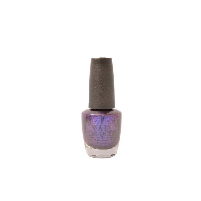 OPI OPI Ink Nail Polish 15ml