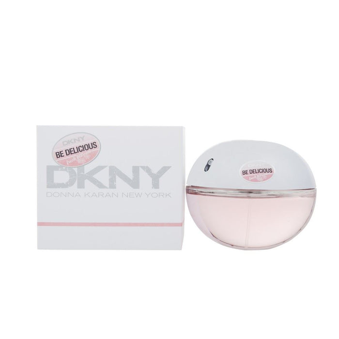 Dkny Be Delicious Fresh Blossom 100mlEau de Parfum Women Spray