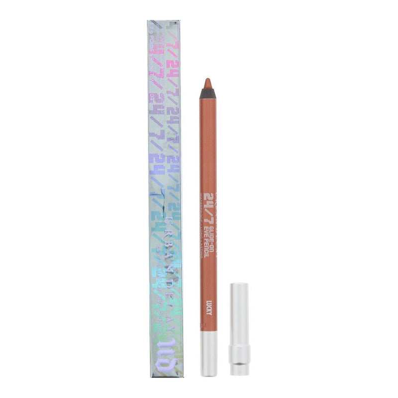 Urban Decay Lucky 24/7 Glide-On Eye Pencil 1.2g