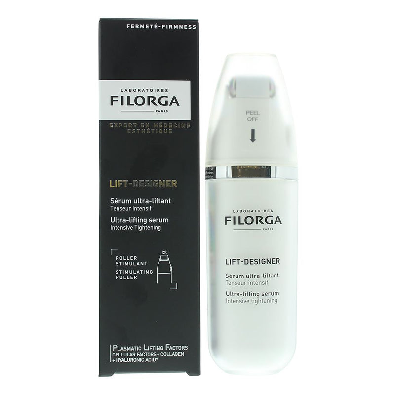 Filorga Lift Designer 30ml Women