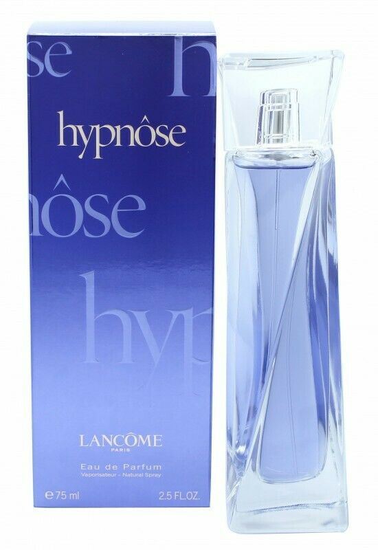 Lancome Hypnose Eau de Parfum 75ml Women Spray