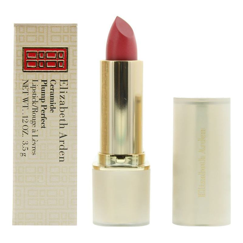 Elizabeth Arden Ceramide Plump Perfect 24 Perfect Melon Lip Stick 3.5g Women