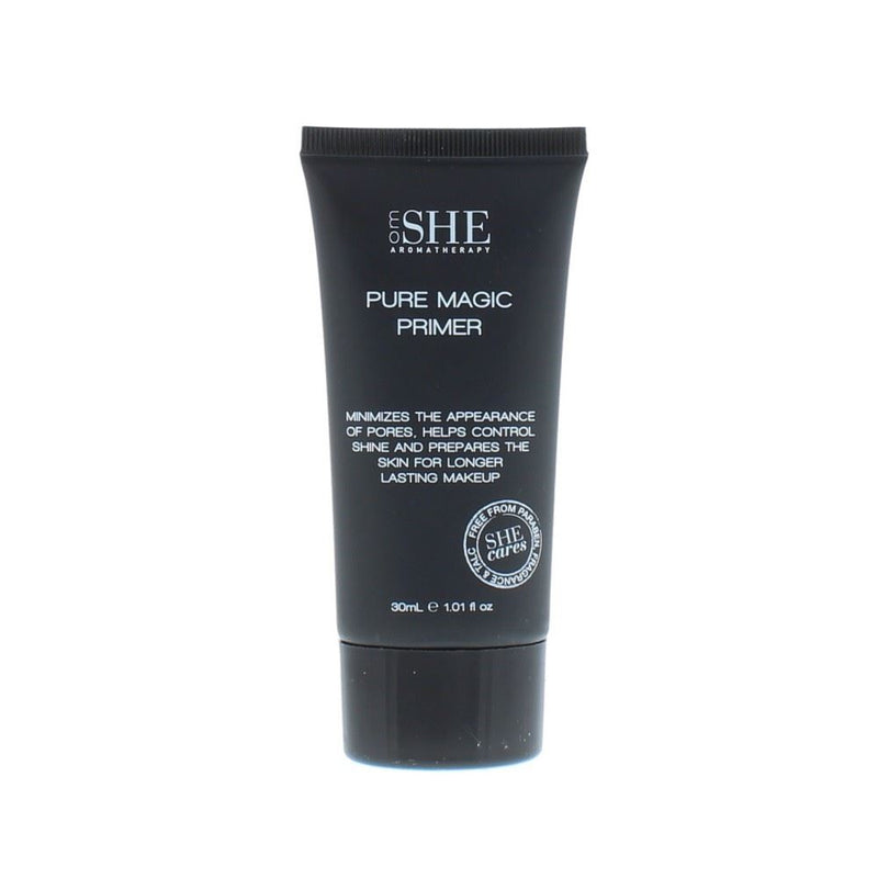 Om She Shu Pure Magic 30ml