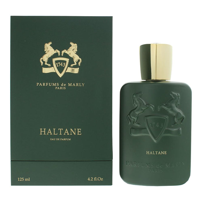 Parfums De Marly Haltane Eau De Parfum 125ml For Men