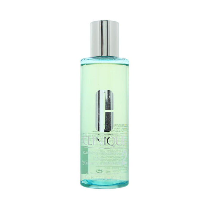 Clinique Clinique Clarifying Moisture Lotion Toner 400ml For Women