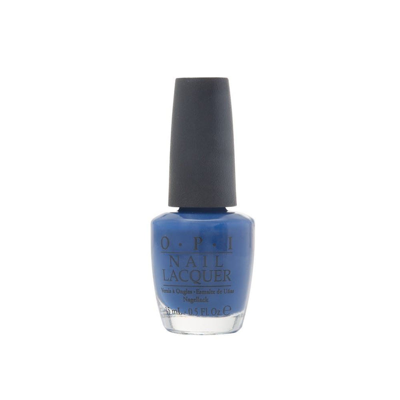 Opi Keeping Suzi At Bay Nail Polish 15ml