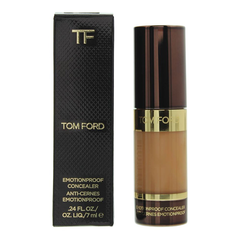 Tom Ford Emotionproof 11 Dusk Concealer 7ml For Women