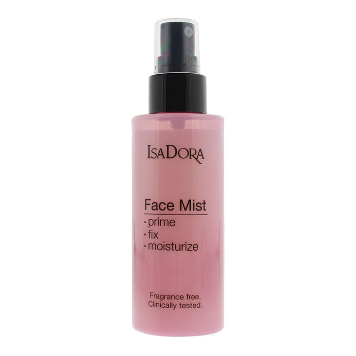Isadora Face Mist 100ml