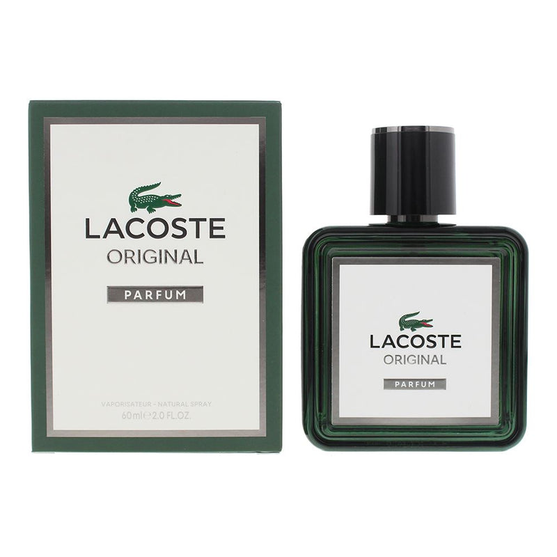 Lacoste Original Parfum 60ml For Men